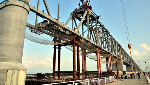 高虎城：深化上合组织区域经济合作 打造&ldquo;一带一路&rdquo;建设对接平台