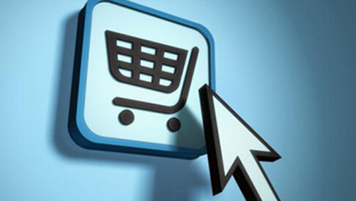 &ldquo;一带一路&rdquo;倡议催生新型电商模式