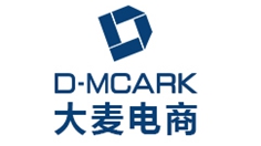 广州大麦信息科技有限公司