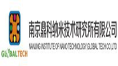 南京鼎科纳米技术研究所有限公司