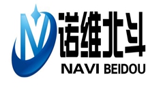 陕西诺维北斗信息科技股份有限公司