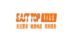 深圳东方嘉盛供应链股份有限公司