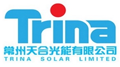 天合光能有限公司