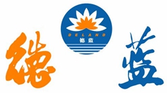 新疆德蓝股份有限公司