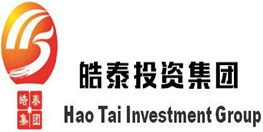 皓泰投资集团有限责任公司