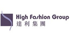 达利国际集团有限公司