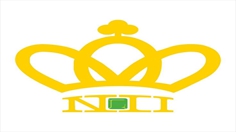 深圳市郎搏万先进材料有限公司