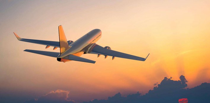 "五一"放假安排发布 国际机票搜索量上涨十倍