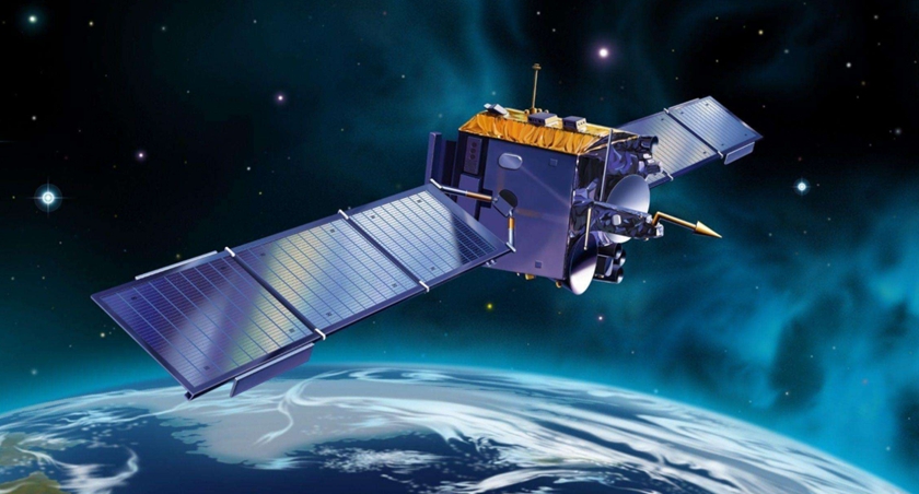 科学旅行号量子 1125982439_1589416099031_title0h.jpg