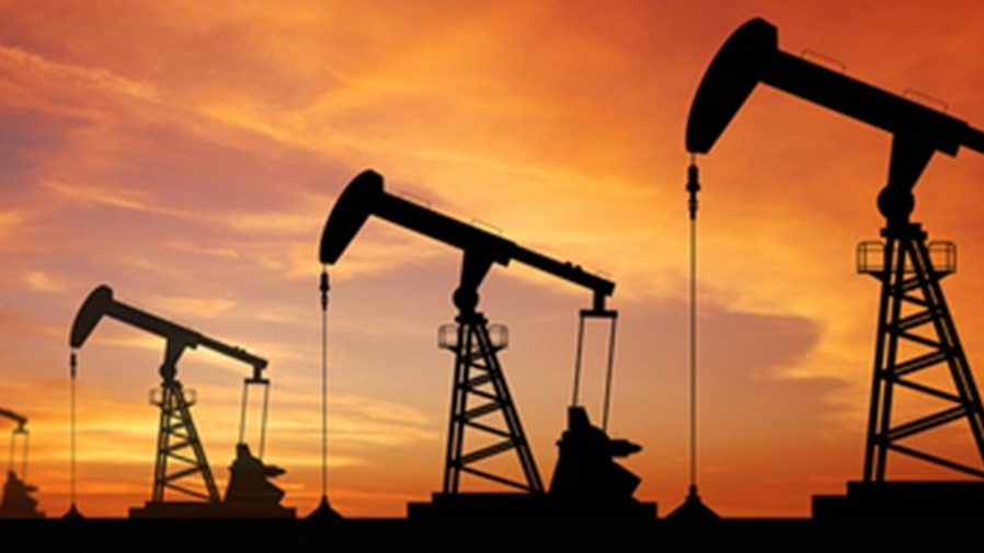 美国宣布释放战略石油储备以降低油价