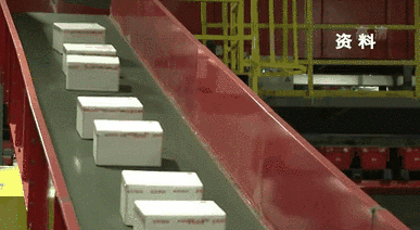 中国冷链物流领域第一份五年规划发布