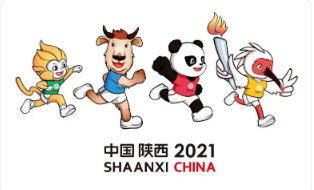 这些&ldquo;顶流&rdquo;的背后，原来隐藏了这样的深意