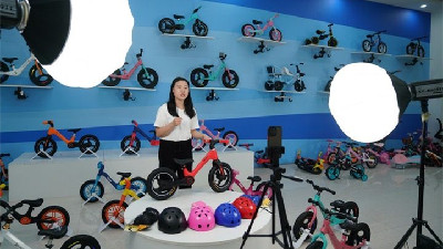 &ldquo;618&rdquo;购物节开启，消费趋势抢先看