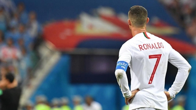 世界杯攻略·H组——不是冤家不聚头?