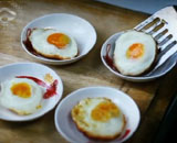 孝心不在年高２