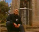 父亲（甘肃台）