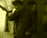 我的父亲—万州台