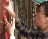 是最幸福的时光