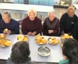 清明也可以这样过