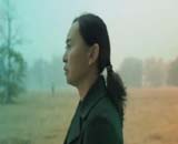 我退休了该干嘛