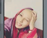 下辈子我不会再做你们的女儿