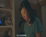 《golden cactus》之妈妈，再让我孝敬您一次