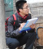 &ldquo;知恩报恩&rdquo;段非：２００余万善款，２０００余名贫困人士受益，他，知恩、感恩、报恩；他，热衷慈善、回报社会；他，让爱的种子生根发芽、开花结果、茁壮成长。