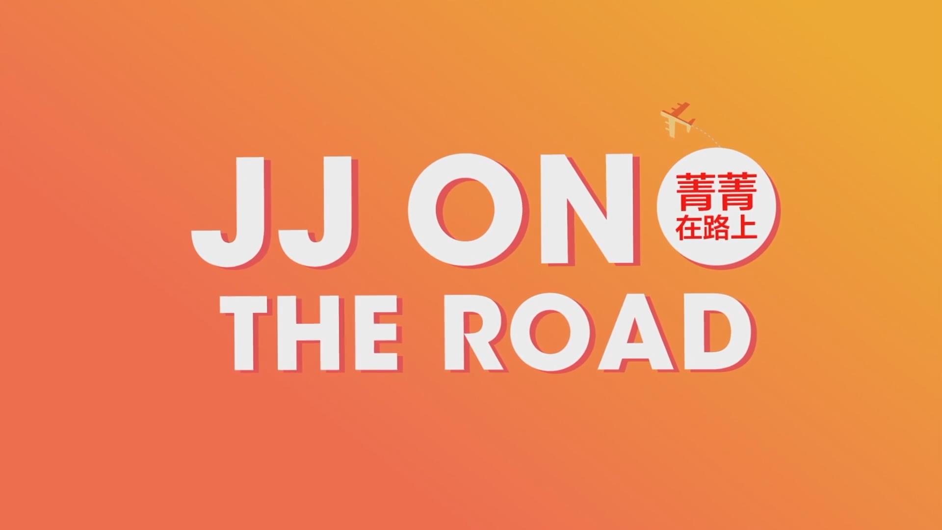 中国共产党建党100周年&mdash;&mdash;你不曾听到的真相