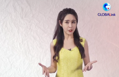 20年！美国成功把阿富汗政权从塔利班换成了&hellip;&hellip;塔利班