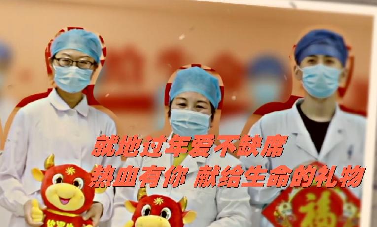 原创MV《守护》