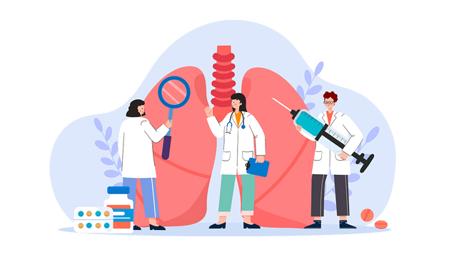 【健康解码｜世界防治结核病日】get这些结核病防治小知识，明天&ldquo;肺&rdquo;更好