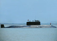 我潜艇兵水下巡逻吃啥 6菜1汤可以有