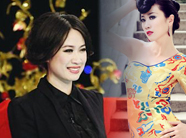 &ldquo;成功女性&rdquo;芙蓉姐姐的八年&ldquo;抗战&rdquo;