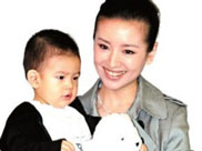 名人微博爆料的那些事