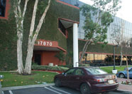 铁道部原高官在美豪宅曝光 贪腐过亿