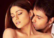 人类史上最假的谎言 每人都遭遇过