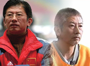 足坛反赌案宣判 黑哨大佬获刑记