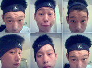 现实版的励志大片儿：林书豪长成记