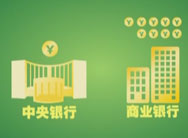 房奴必看 一分钟看懂存款准备金率