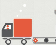 [数读两会]2012两会8大民生热点