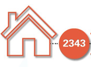 [数读两会]数字中的民生情怀（上篇）