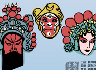 漫谈两会：代表委员建言录之三