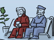 漫谈两会：代表委员建言录之四