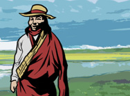 漫谈两会：代表委员建言录之五