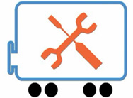 [数读两会]2012全国两会十大关键词