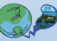 漫谈两会：代表委员建言录之六