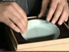 苏富比刷新宋代瓷器世界拍卖纪录