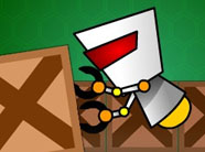 3月CPI数据解读:食品价格反弹助推