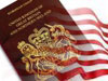 下周起英美签证费齐涨价