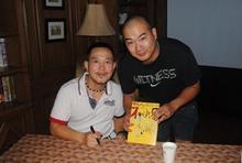 行走四十国的达人分享环球总攻略